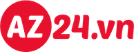 future 125i